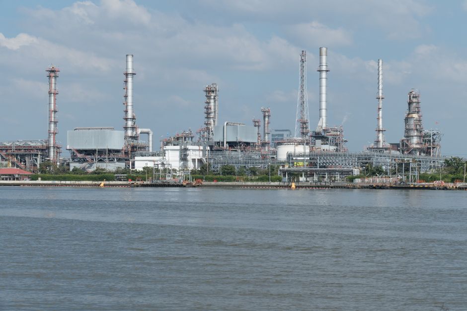 Ölpreisfall 2024: Warum Spritpreise nicht sofort sinken