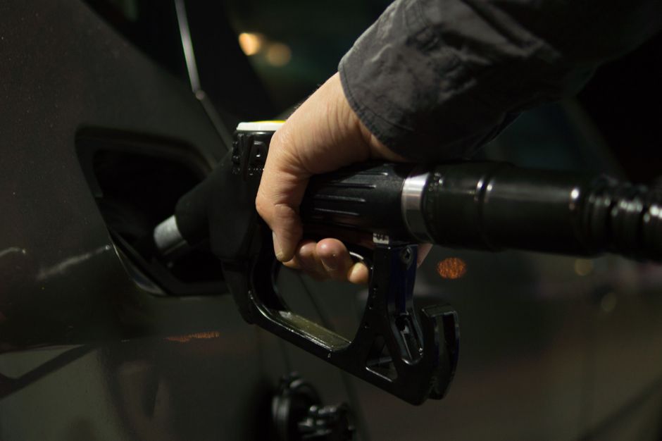 Tankstellen-Pächter befürchten neuen Unmut von Autofahrern