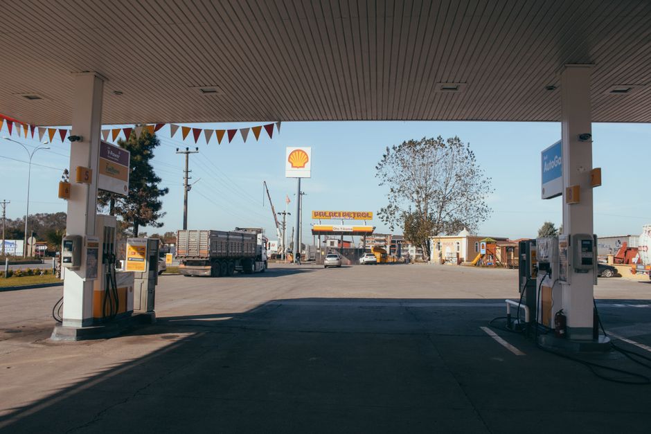 Spritpreise steigen: Keine Tank-Entlastung geplant