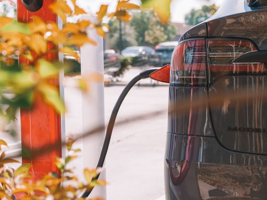 Wallbox-Effizienz: ADAC-Test zeigt Ladeunterschiede