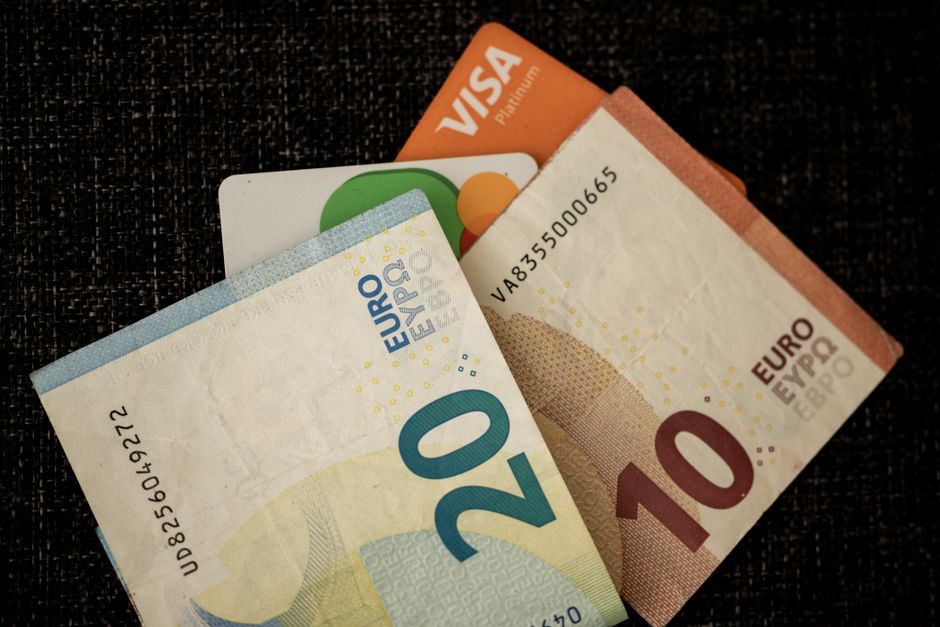Kfz-Versicherung wechseln: Hunderte Euro sparen