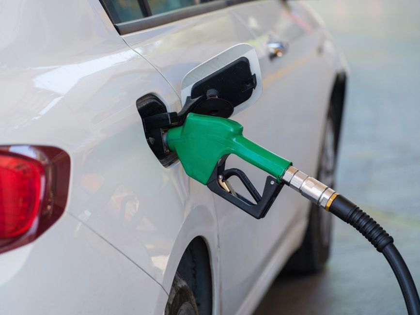Diesel oder Benziner? Der ehrliche Vergleich 2026