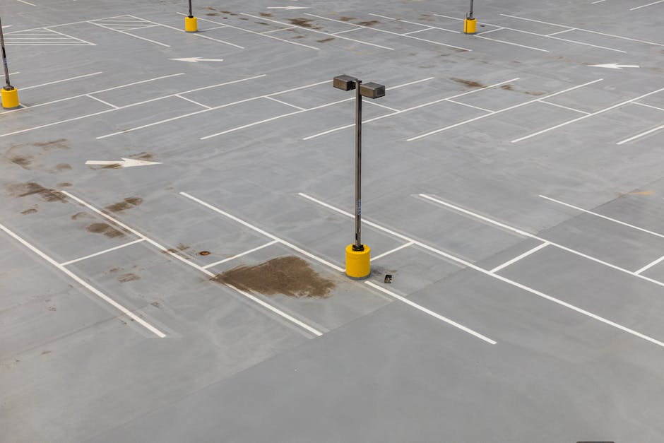 Parken in der Stadt günstiger — 10 Tricks gegen Gebühren